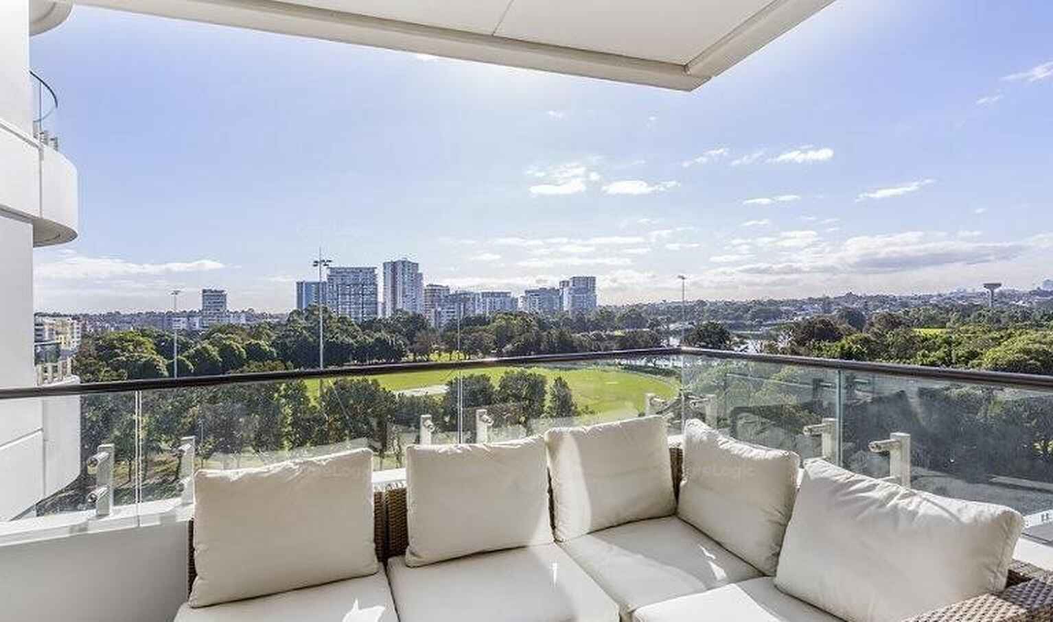 604/20 Levey Street Wolli Creek