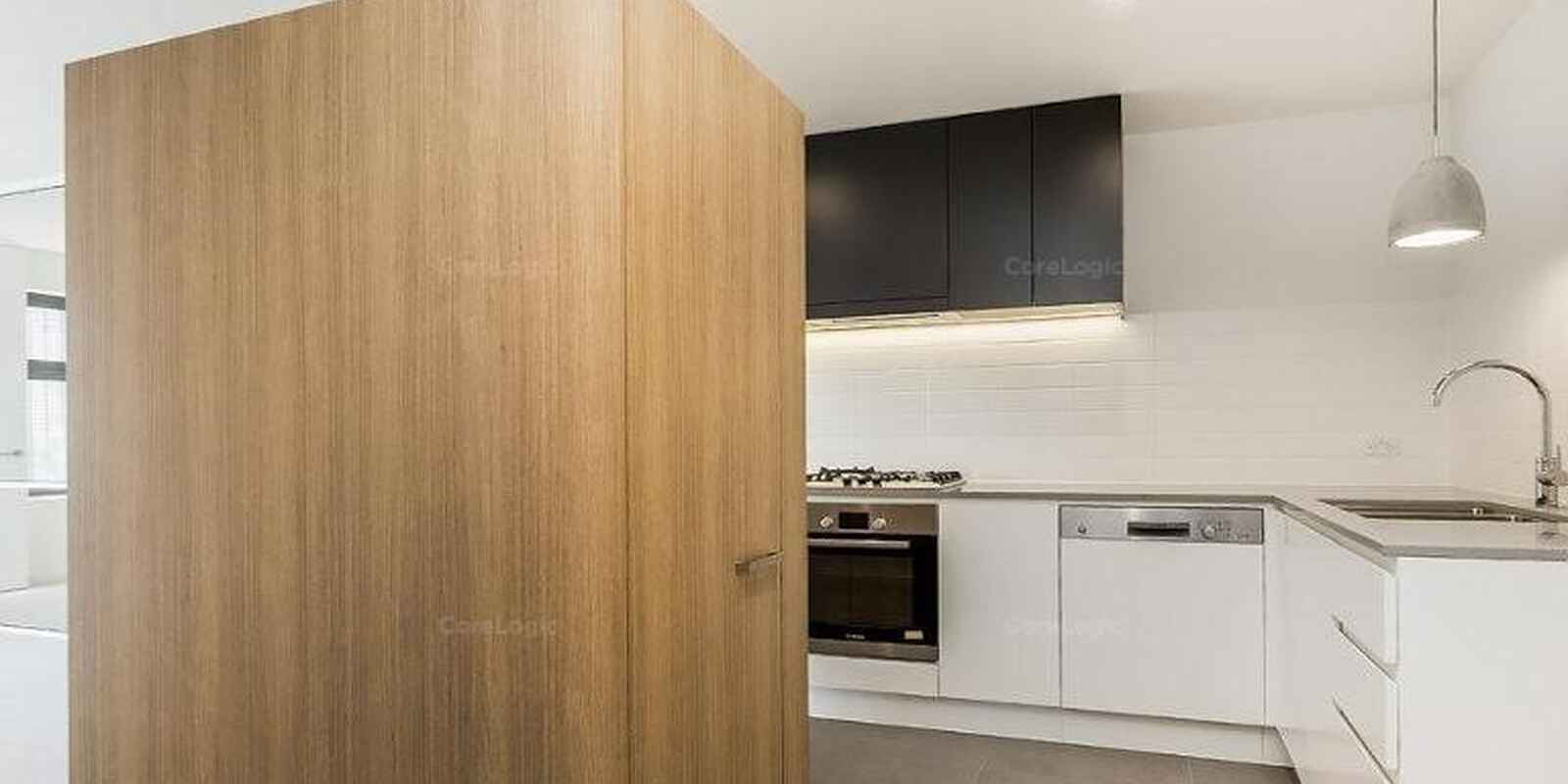 604/20 Levey Street Wolli Creek