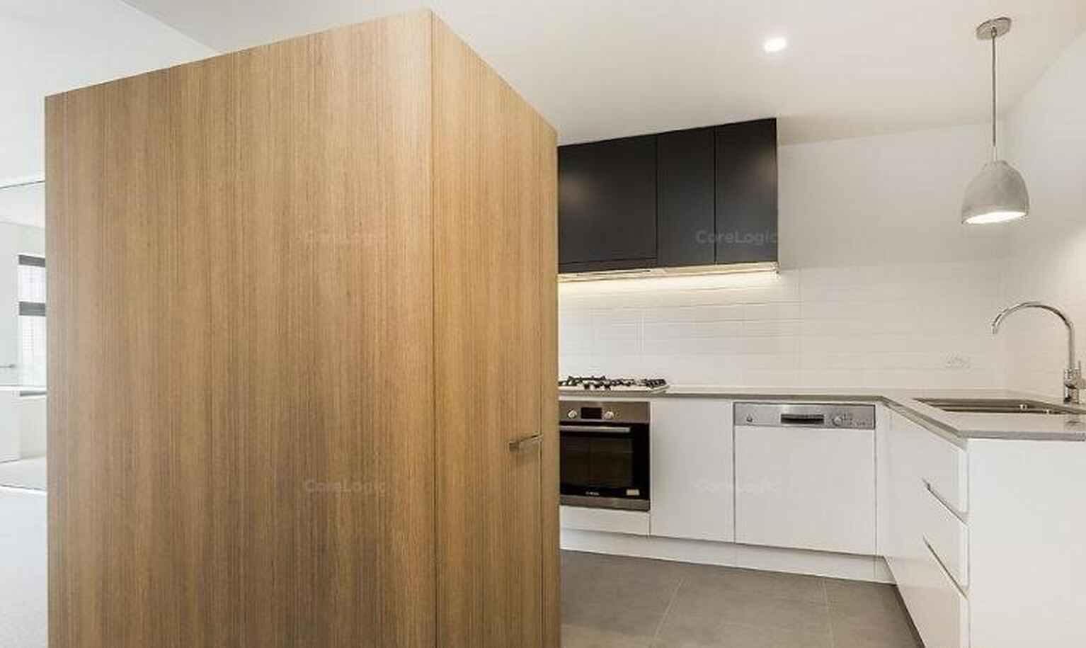 604/20 Levey Street Wolli Creek