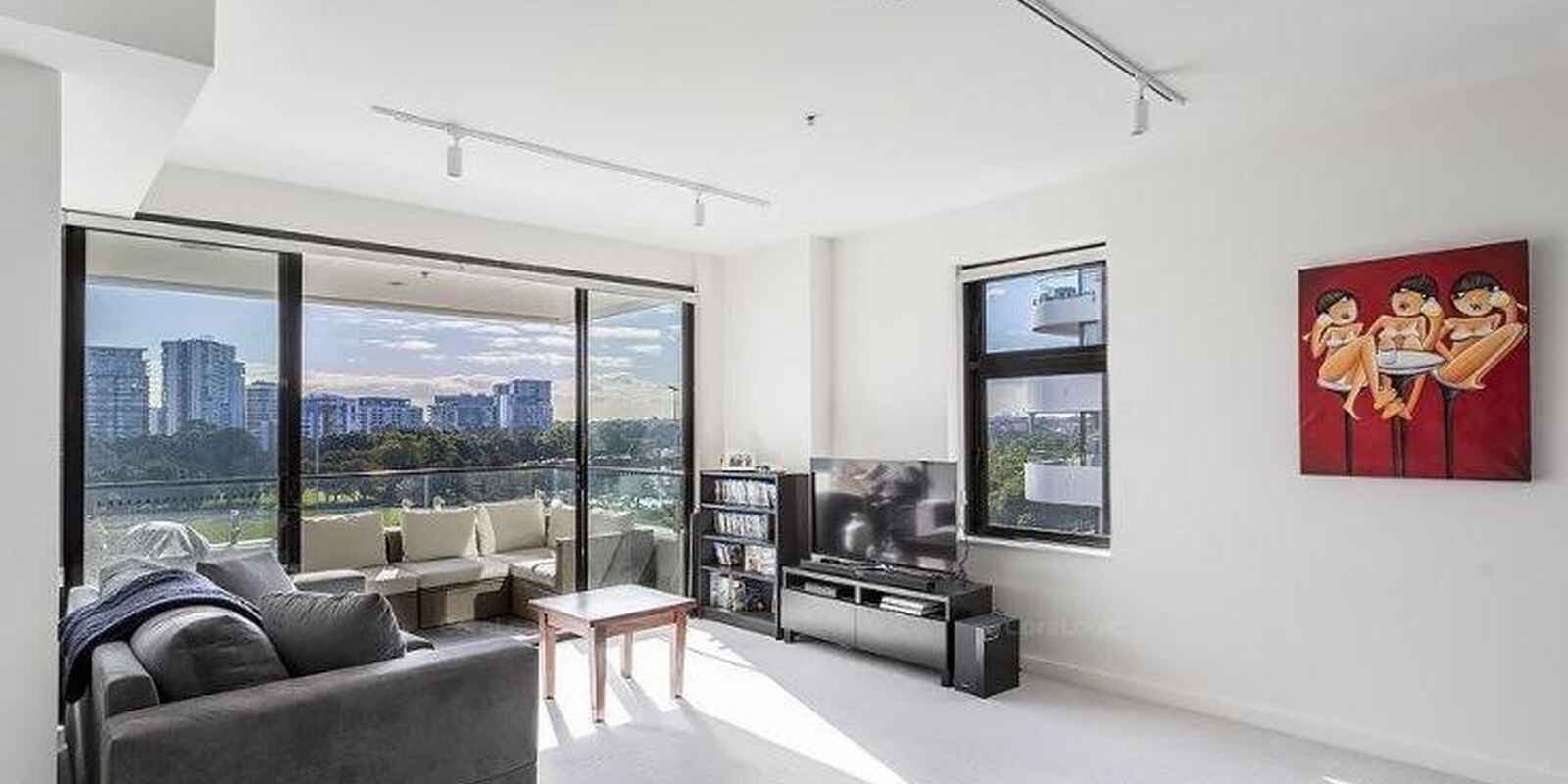 604/20 Levey Street Wolli Creek