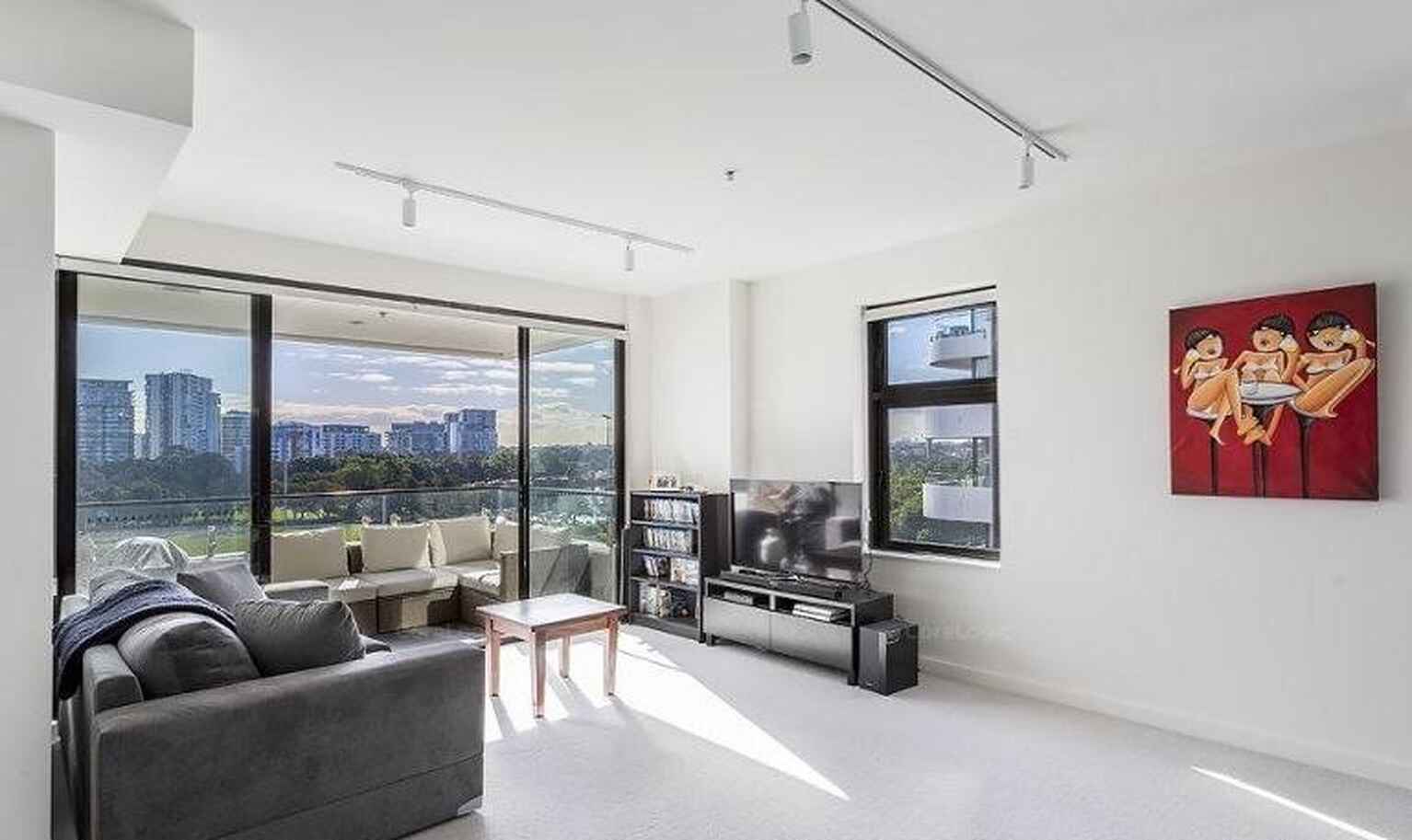 604/20 Levey Street Wolli Creek