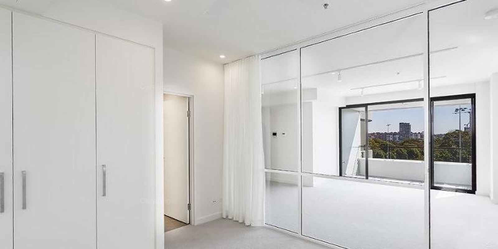 604/20 Levey Street Wolli Creek