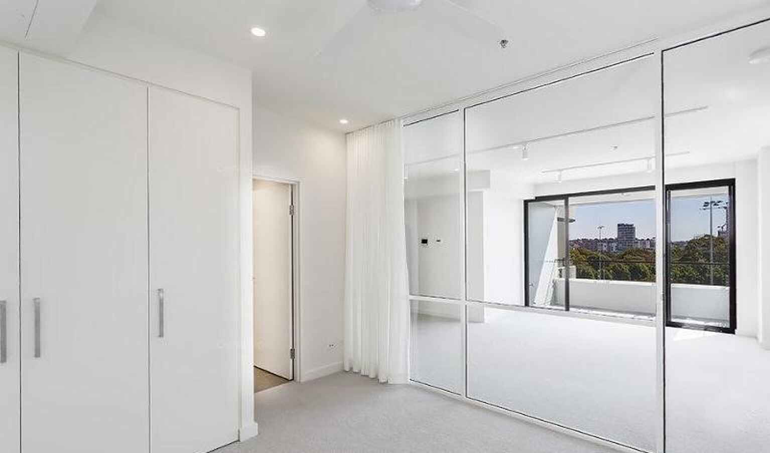 604/20 Levey Street Wolli Creek