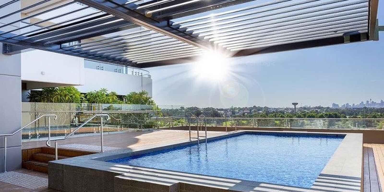 604/20 Levey Street Wolli Creek