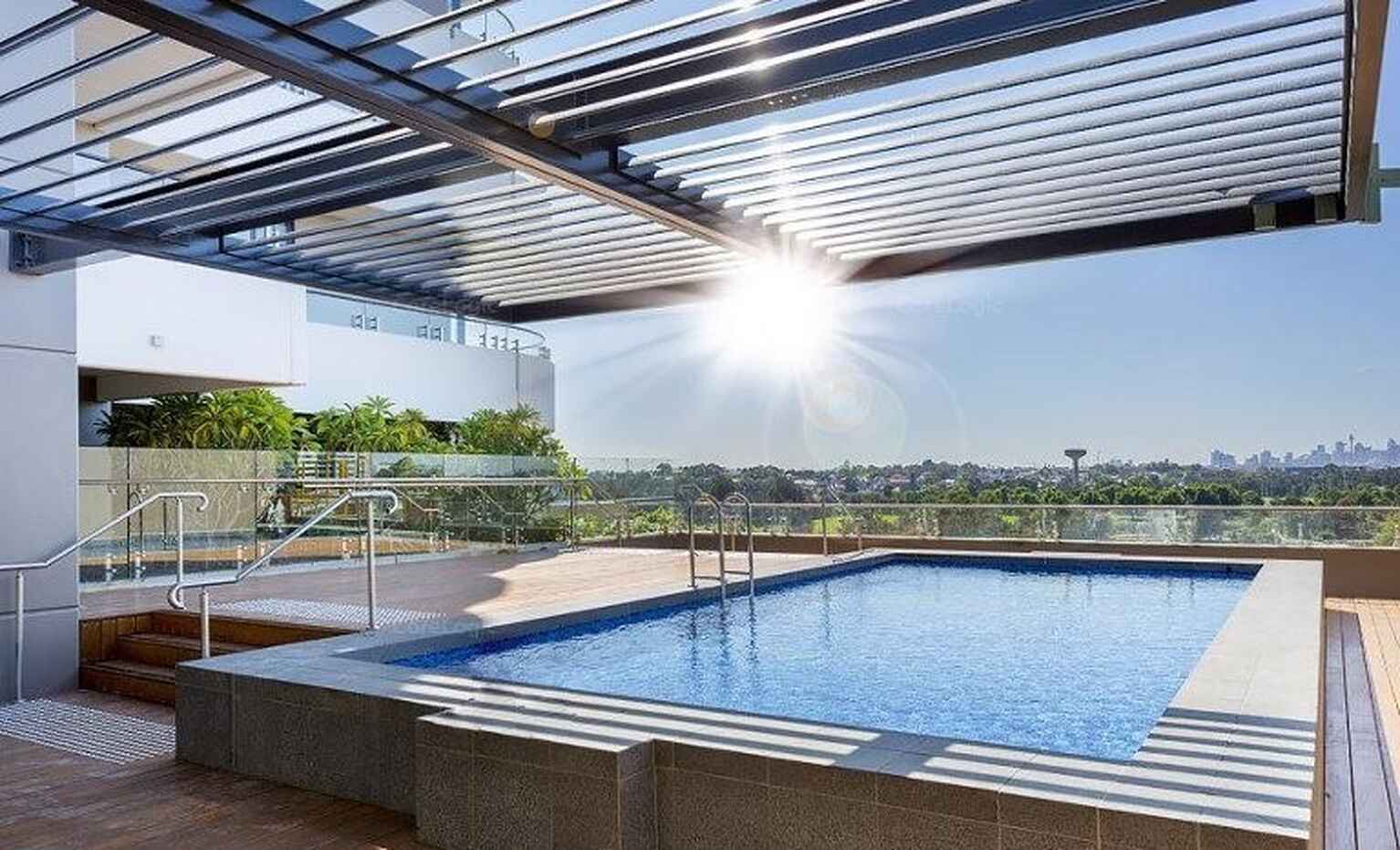 604/20 Levey Street Wolli Creek