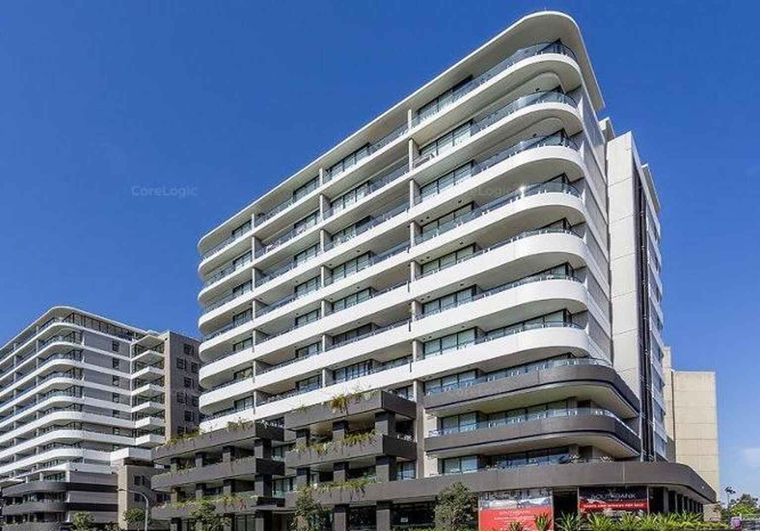 604/20 Levey Street Wolli Creek