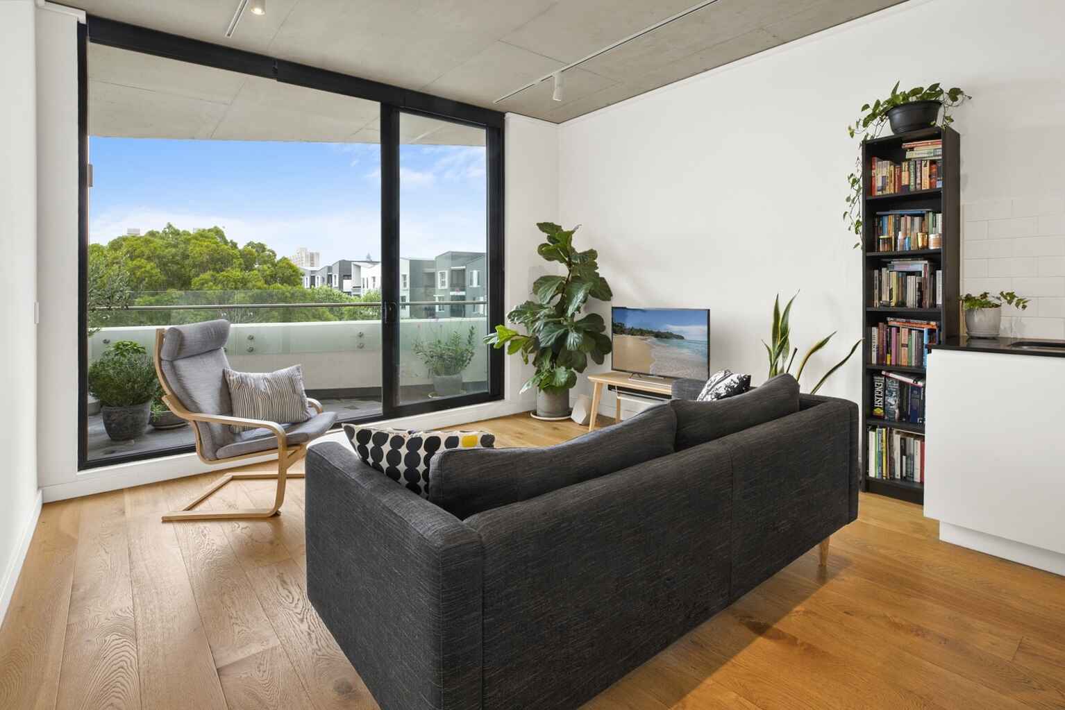 51A/356 George Street Waterloo
