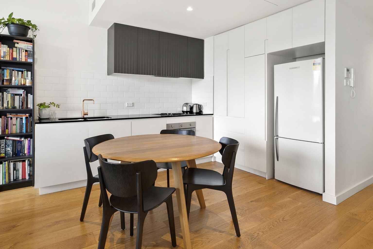 51A/356 George Street Waterloo
