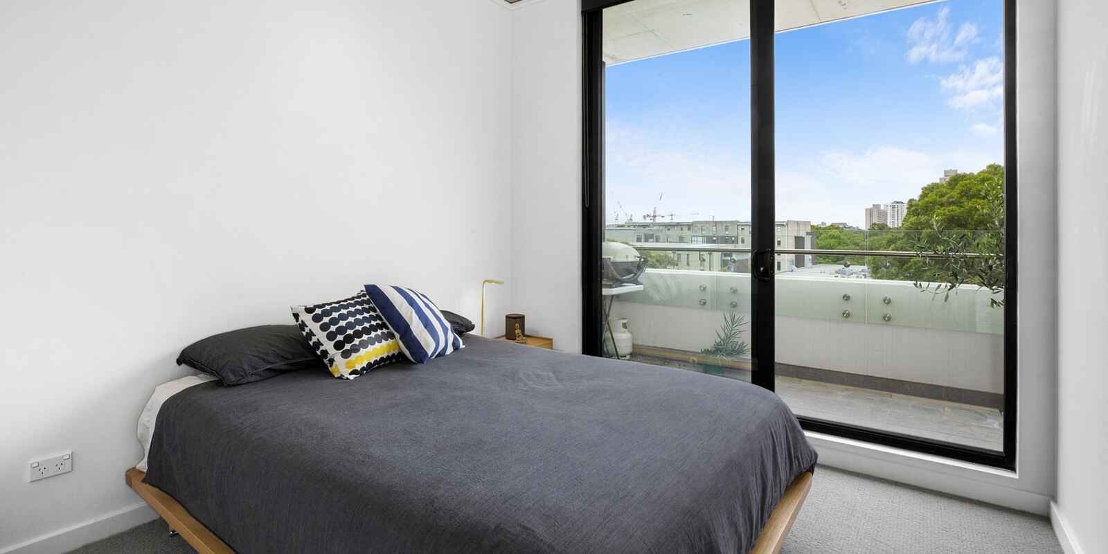 51A/356 George Street Waterloo