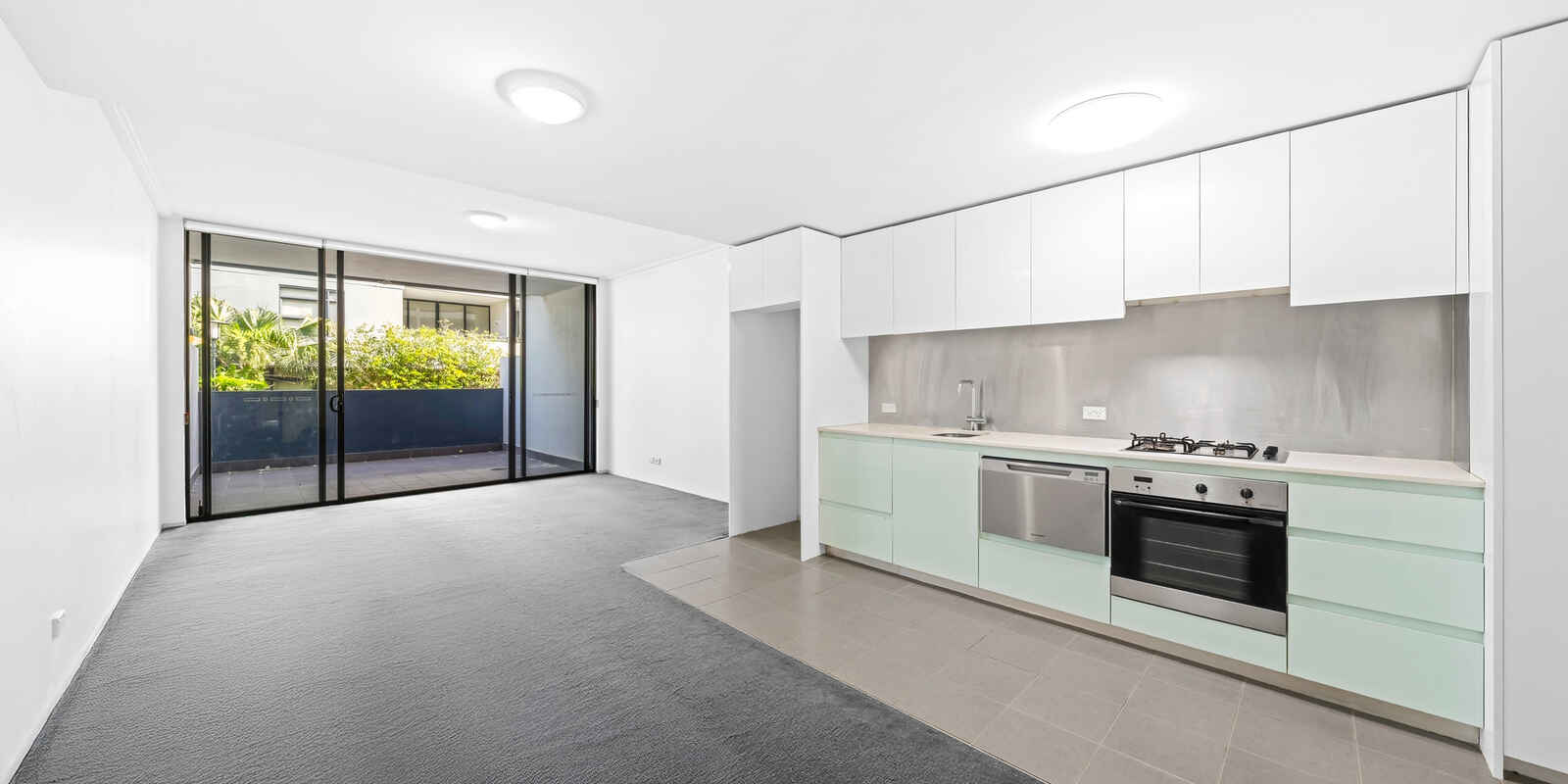 B310/9 Hunter Street Waterloo