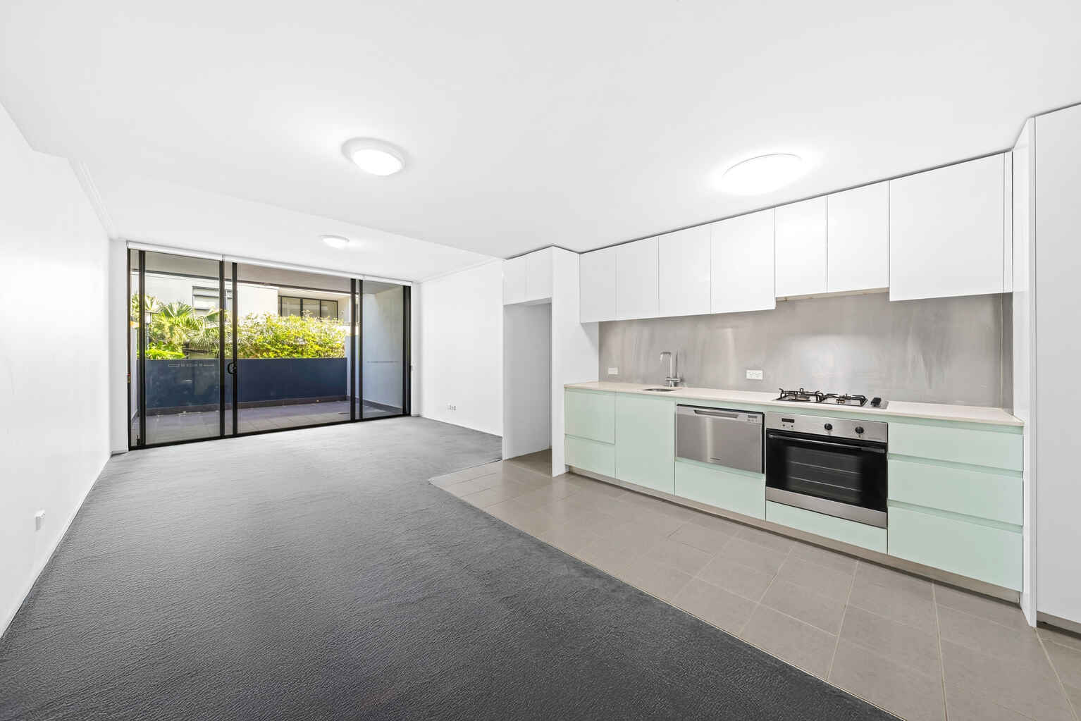 B310/9 Hunter Street Waterloo