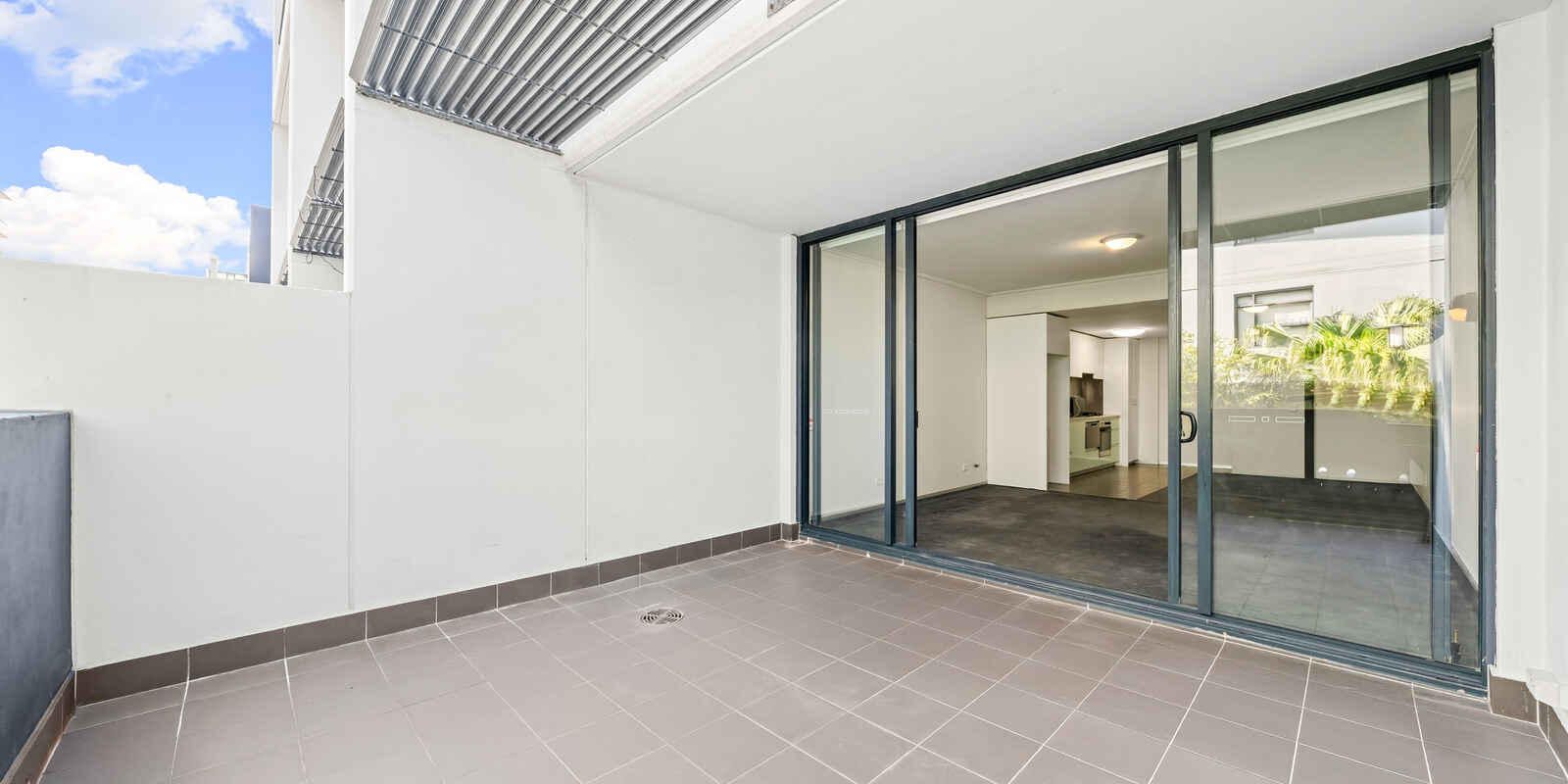 B310/9 Hunter Street Waterloo