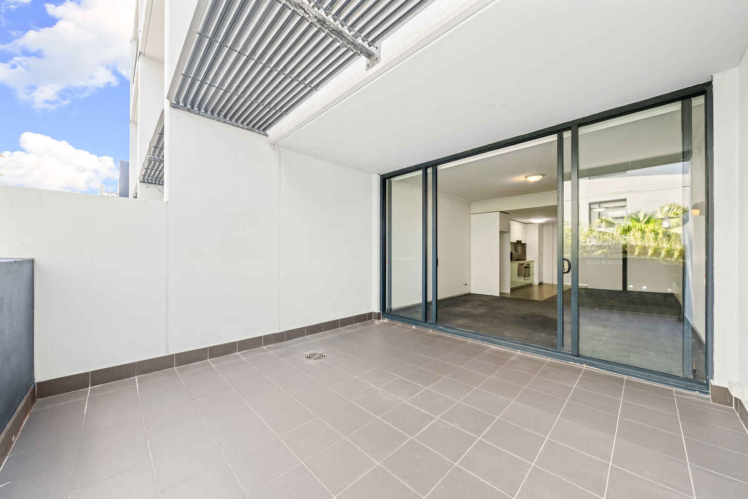 B310/9 Hunter Street Waterloo