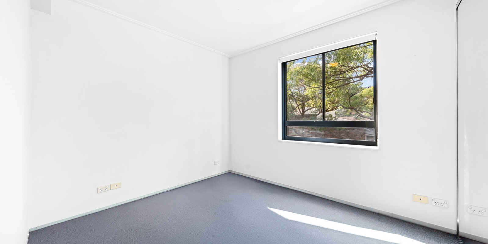 B310/9 Hunter Street Waterloo