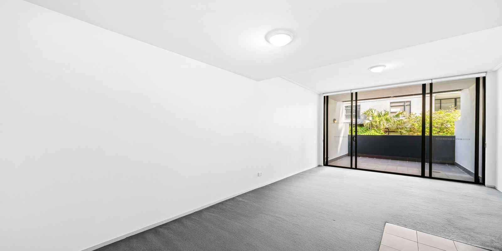 B310/9 Hunter Street Waterloo