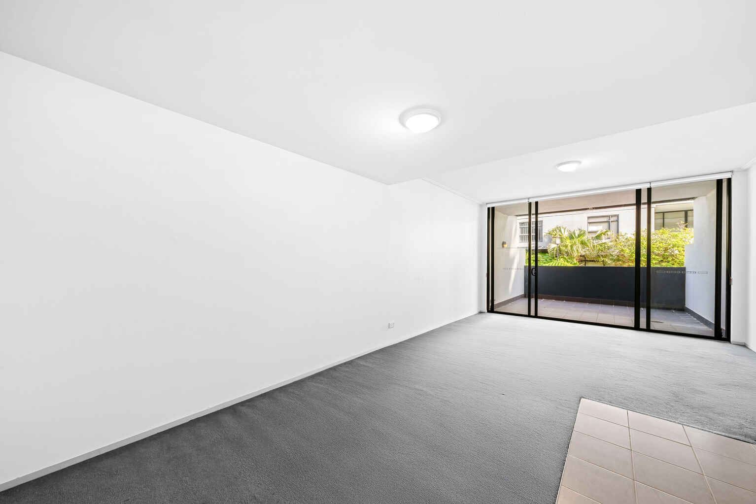 B310/9 Hunter Street Waterloo