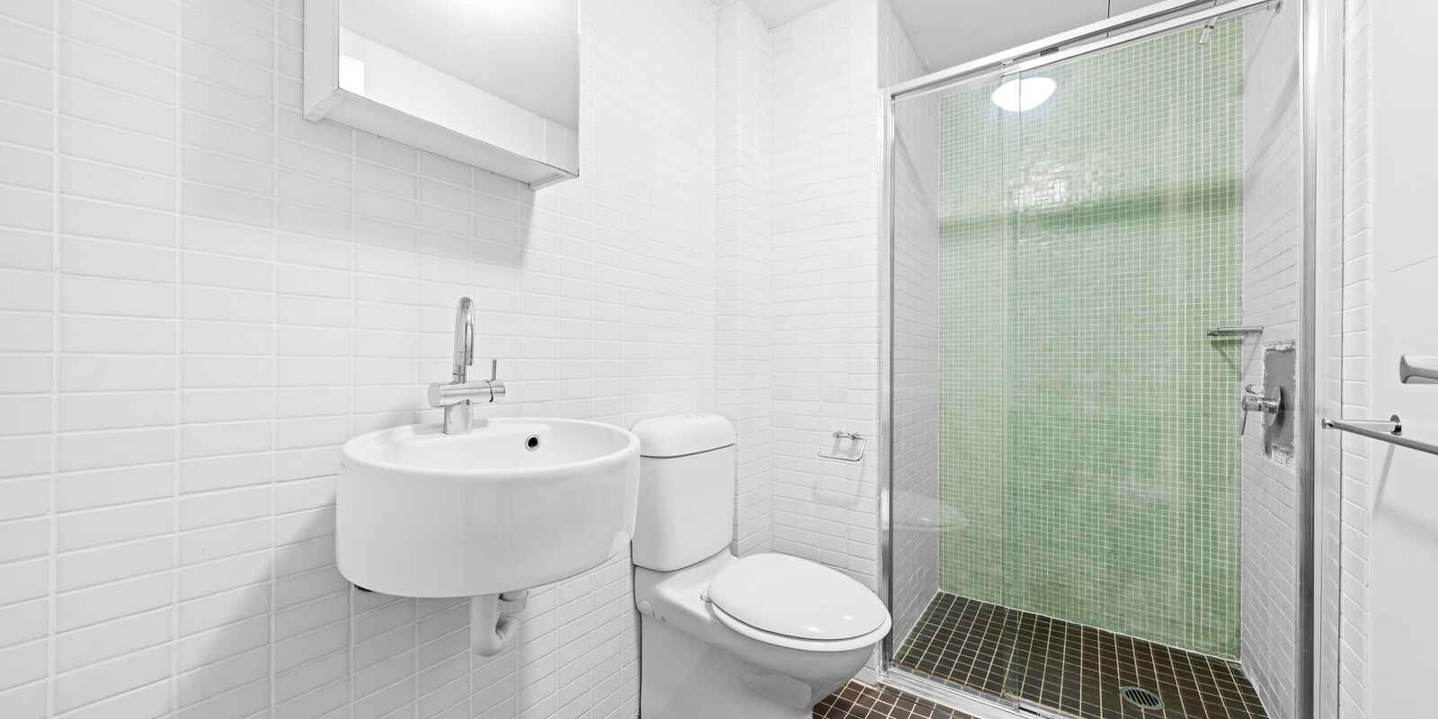 B310/9 Hunter Street Waterloo