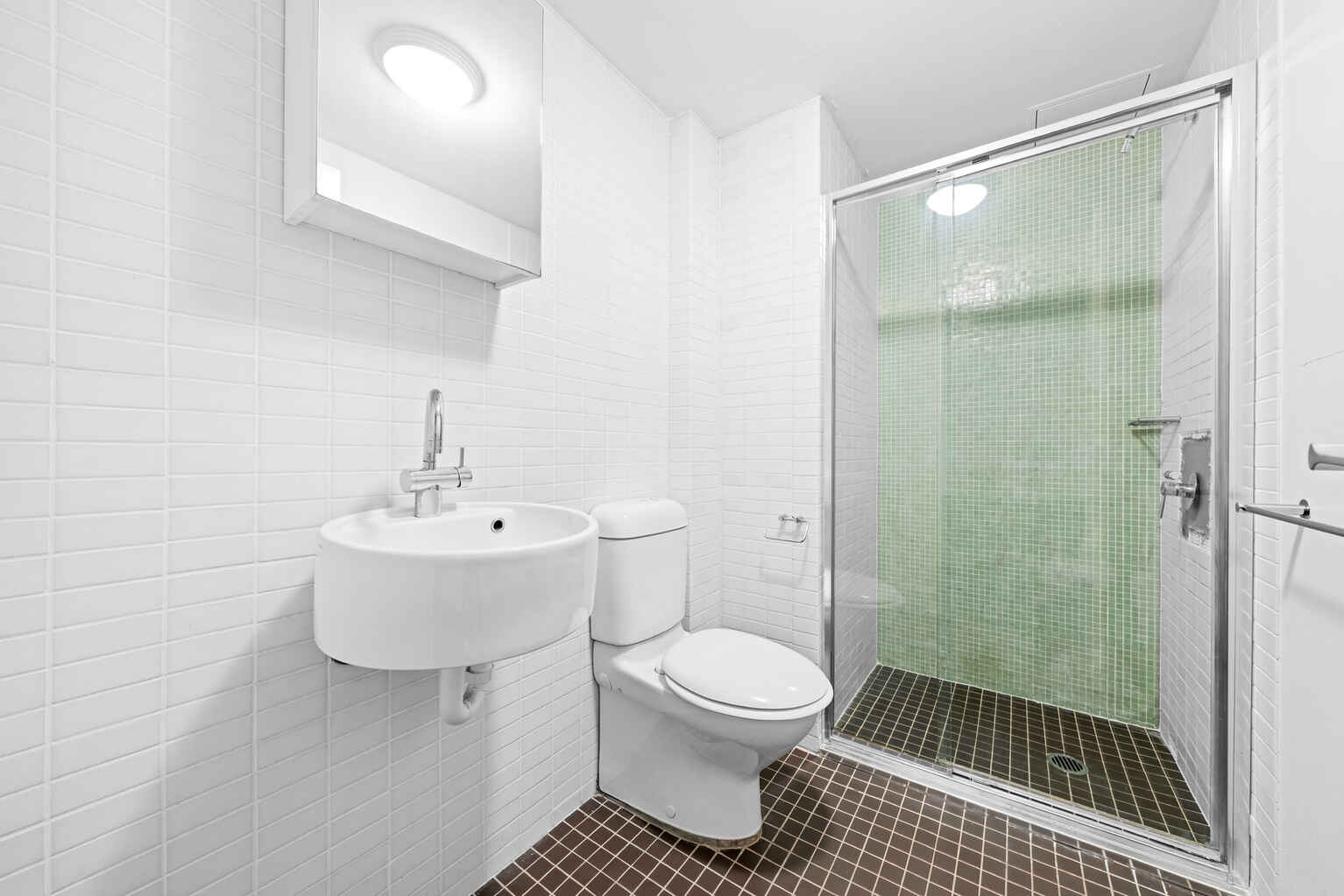 B310/9 Hunter Street Waterloo
