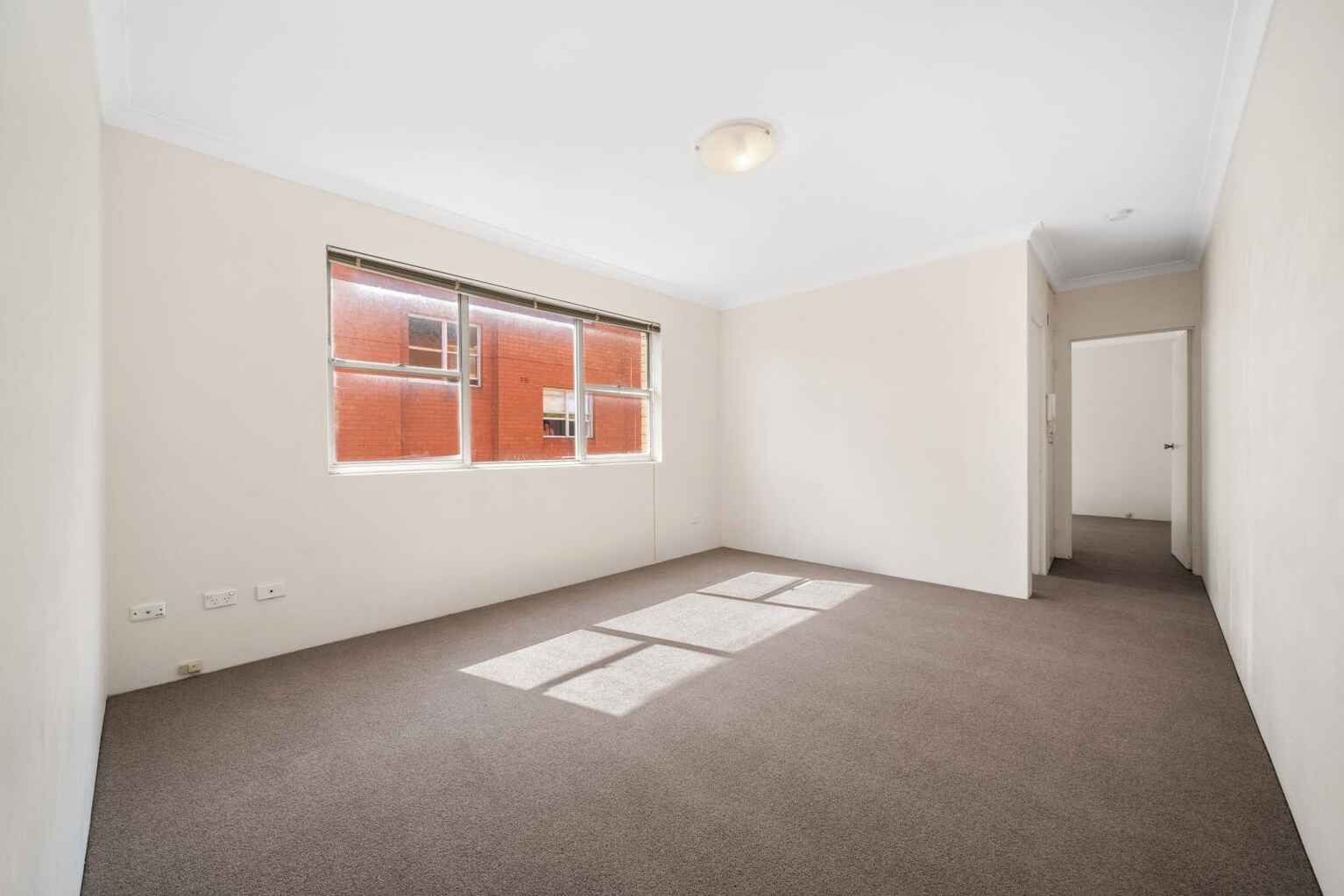 5/3 Astolat Street Randwick