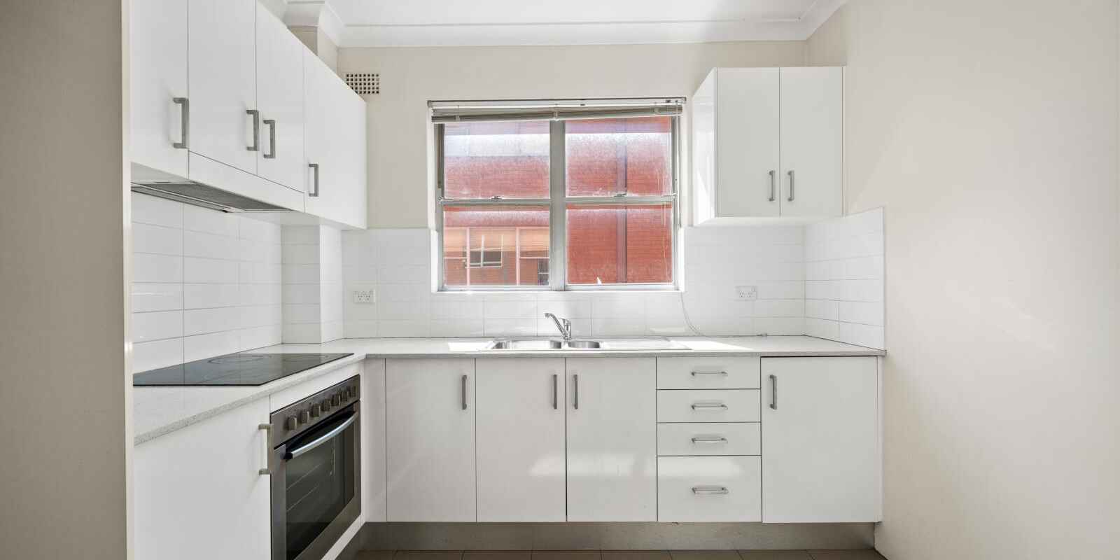 5/3 Astolat Street Randwick