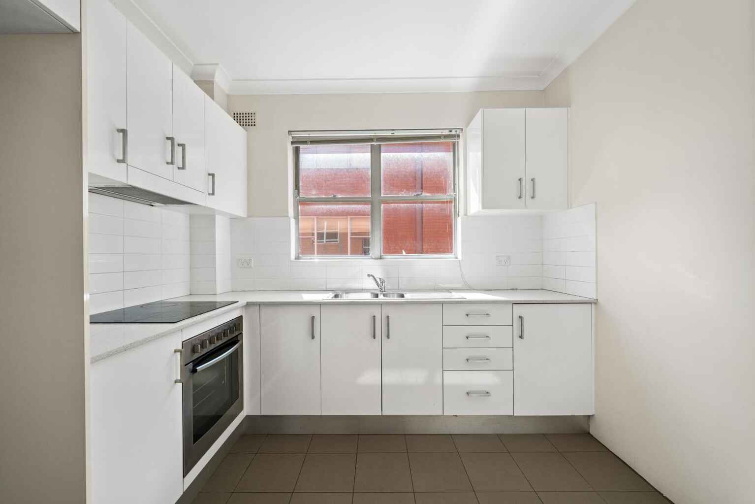 5/3 Astolat Street Randwick