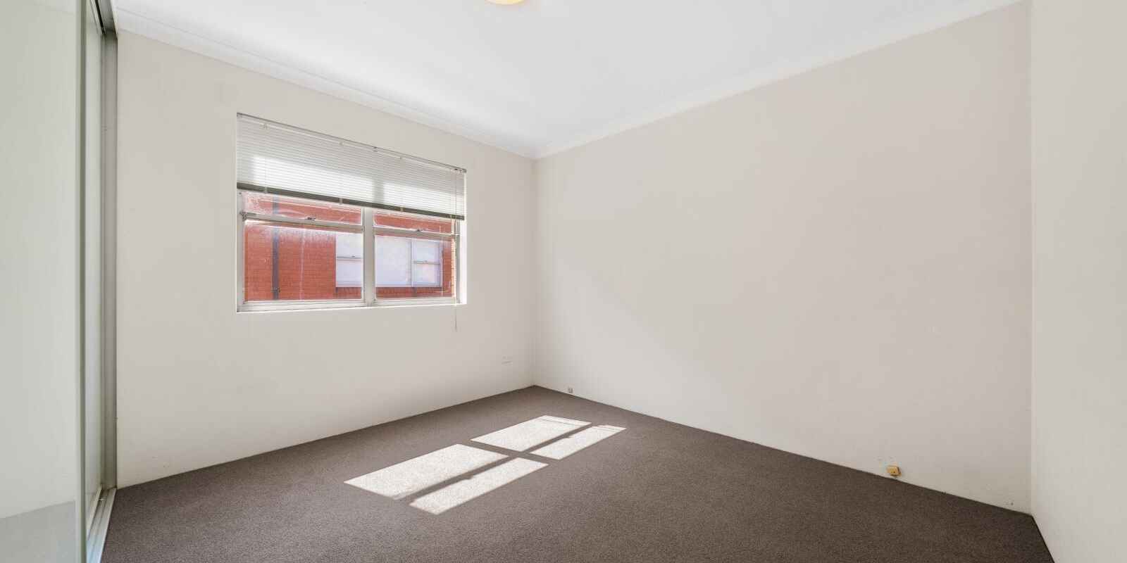 5/3 Astolat Street Randwick