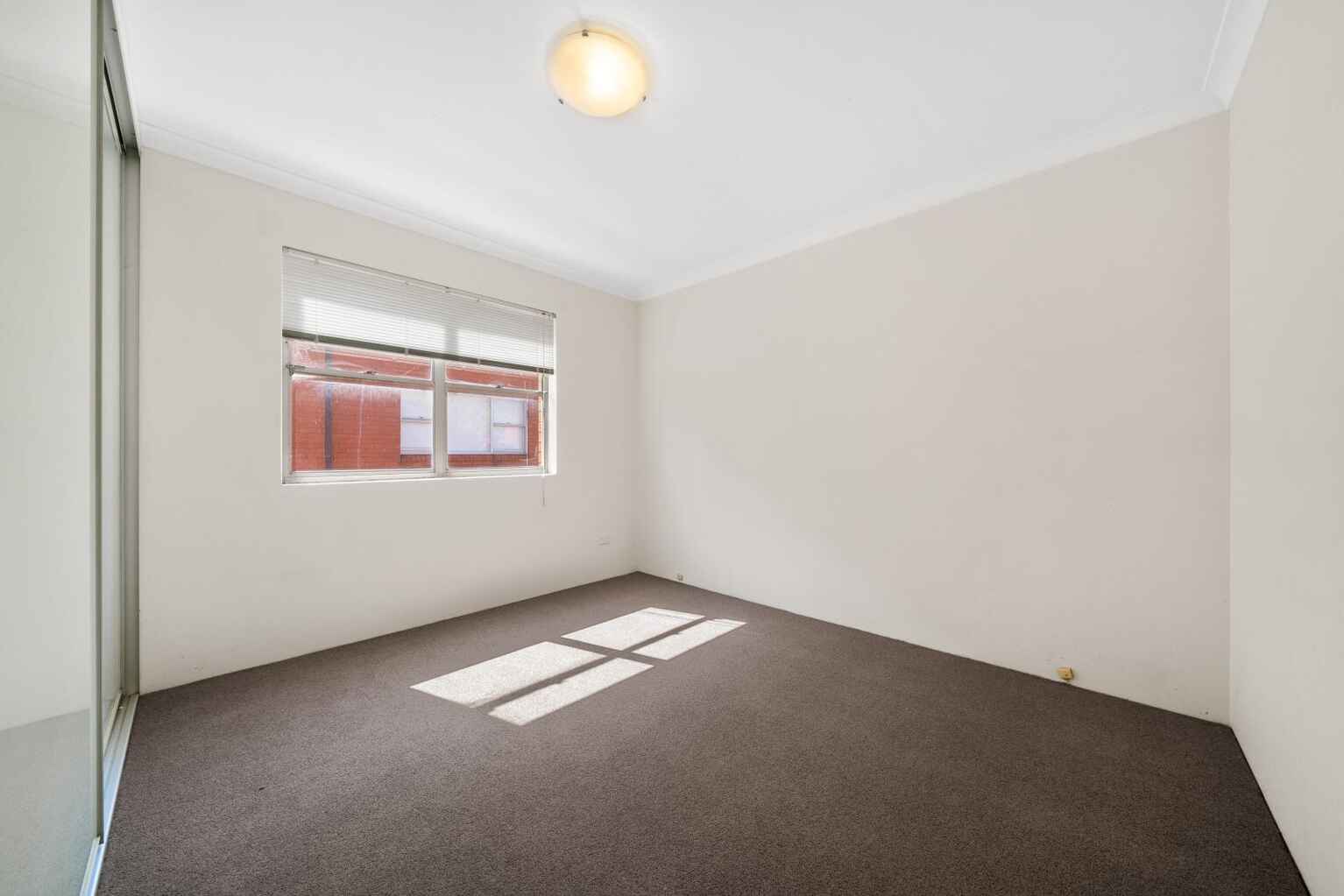 5/3 Astolat Street Randwick