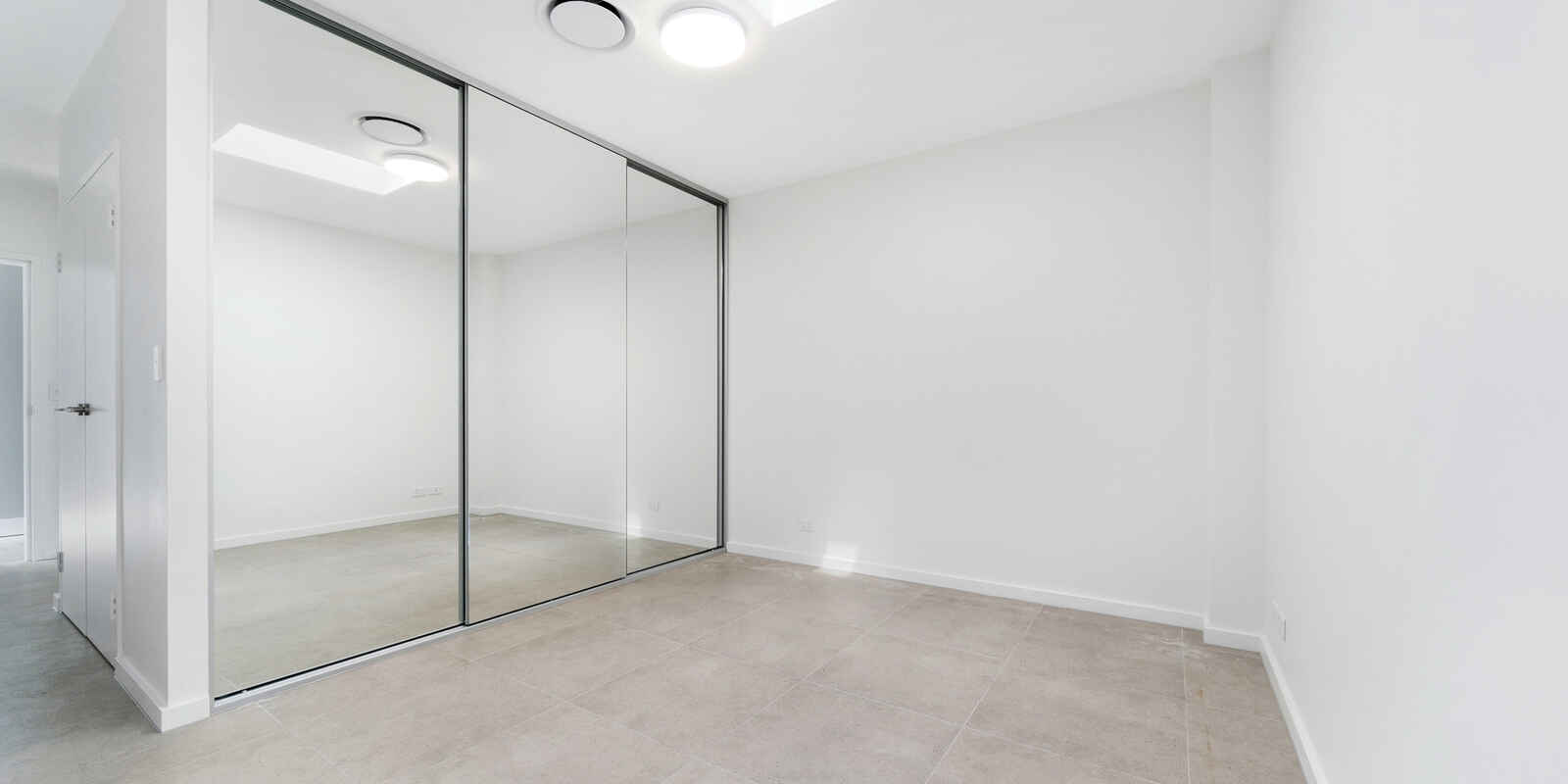 309/10-20 McEvoy Street Waterloo