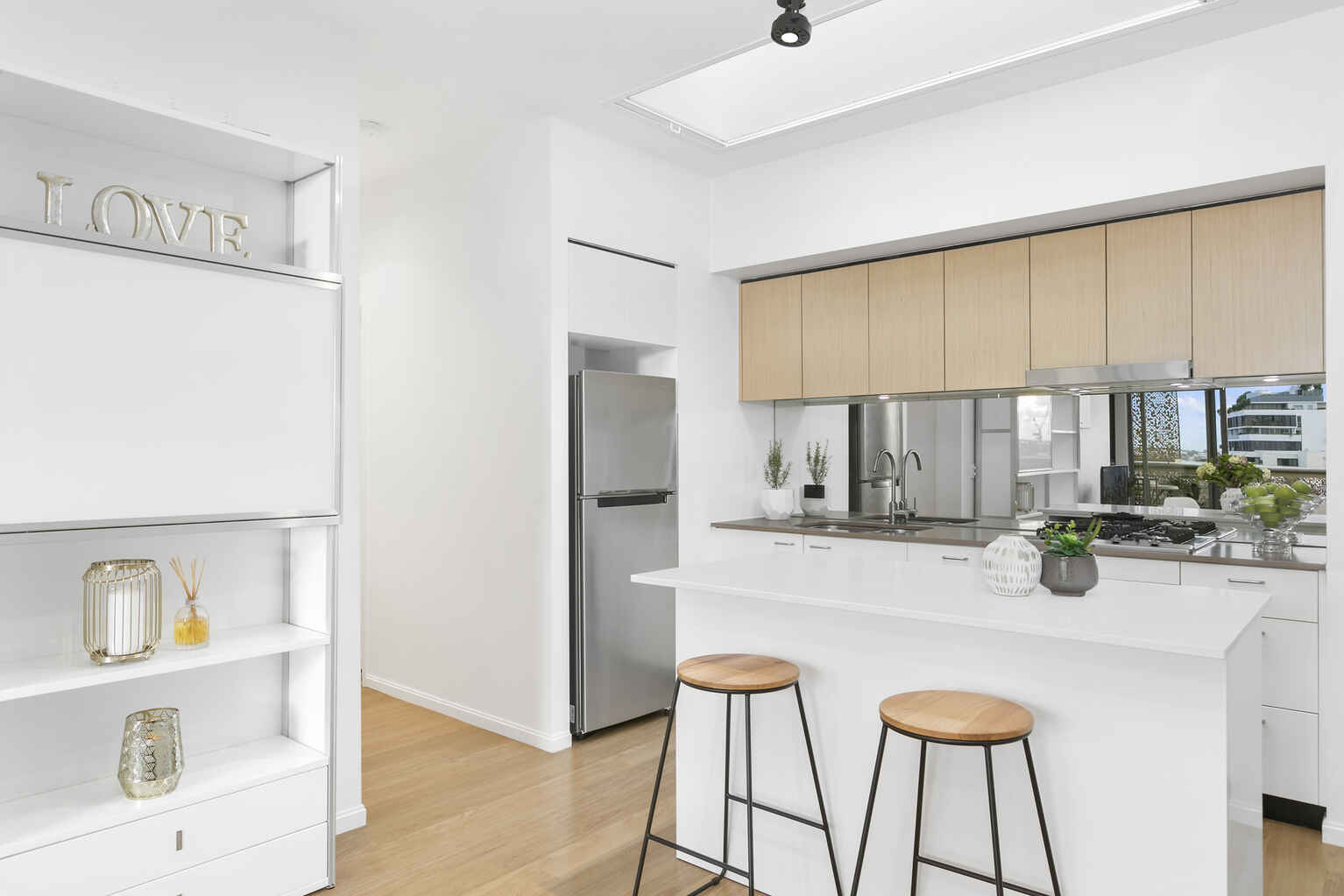 807/17 Gadigal Avenue Zetland