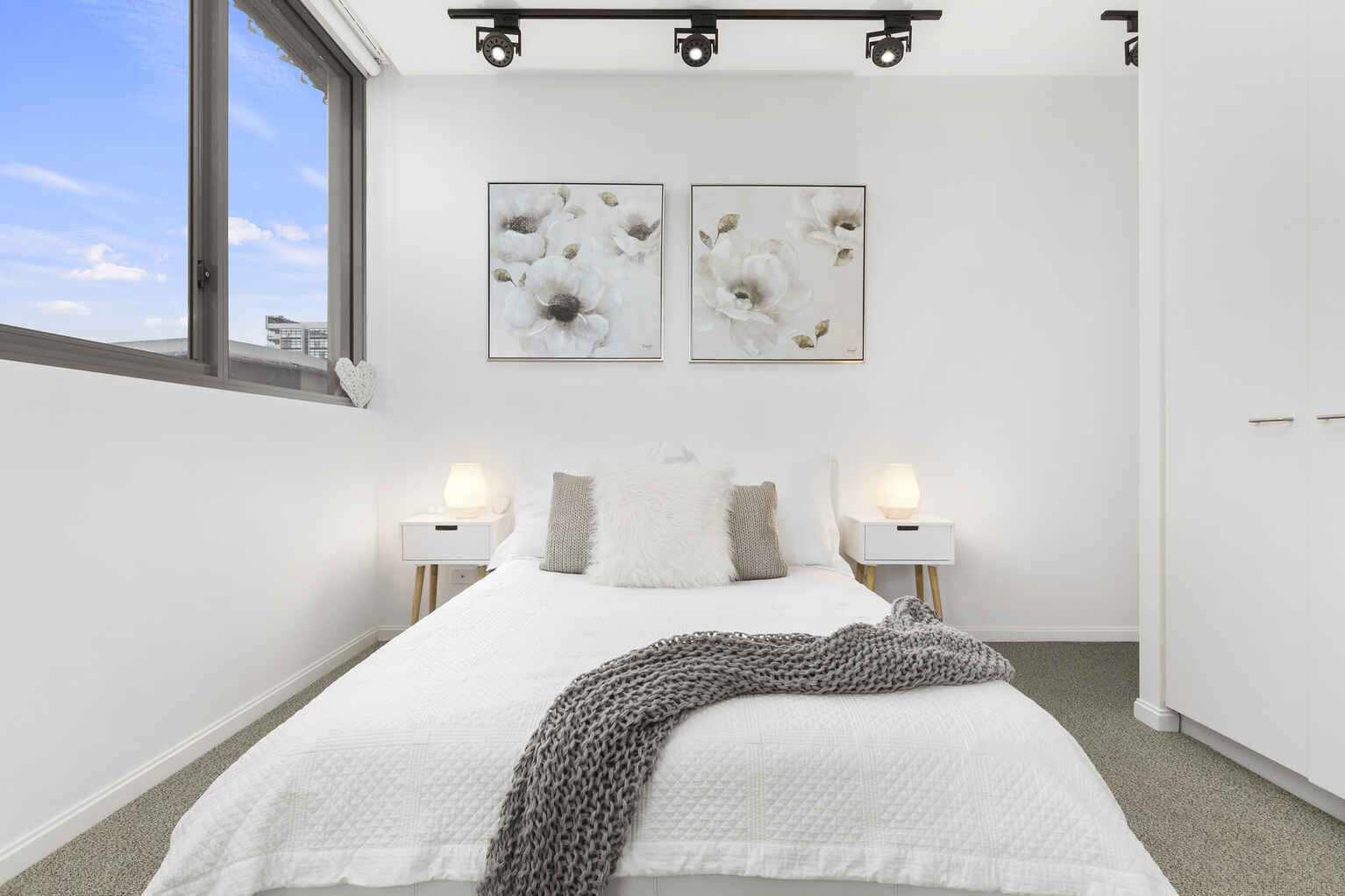 807/17 Gadigal Avenue Zetland