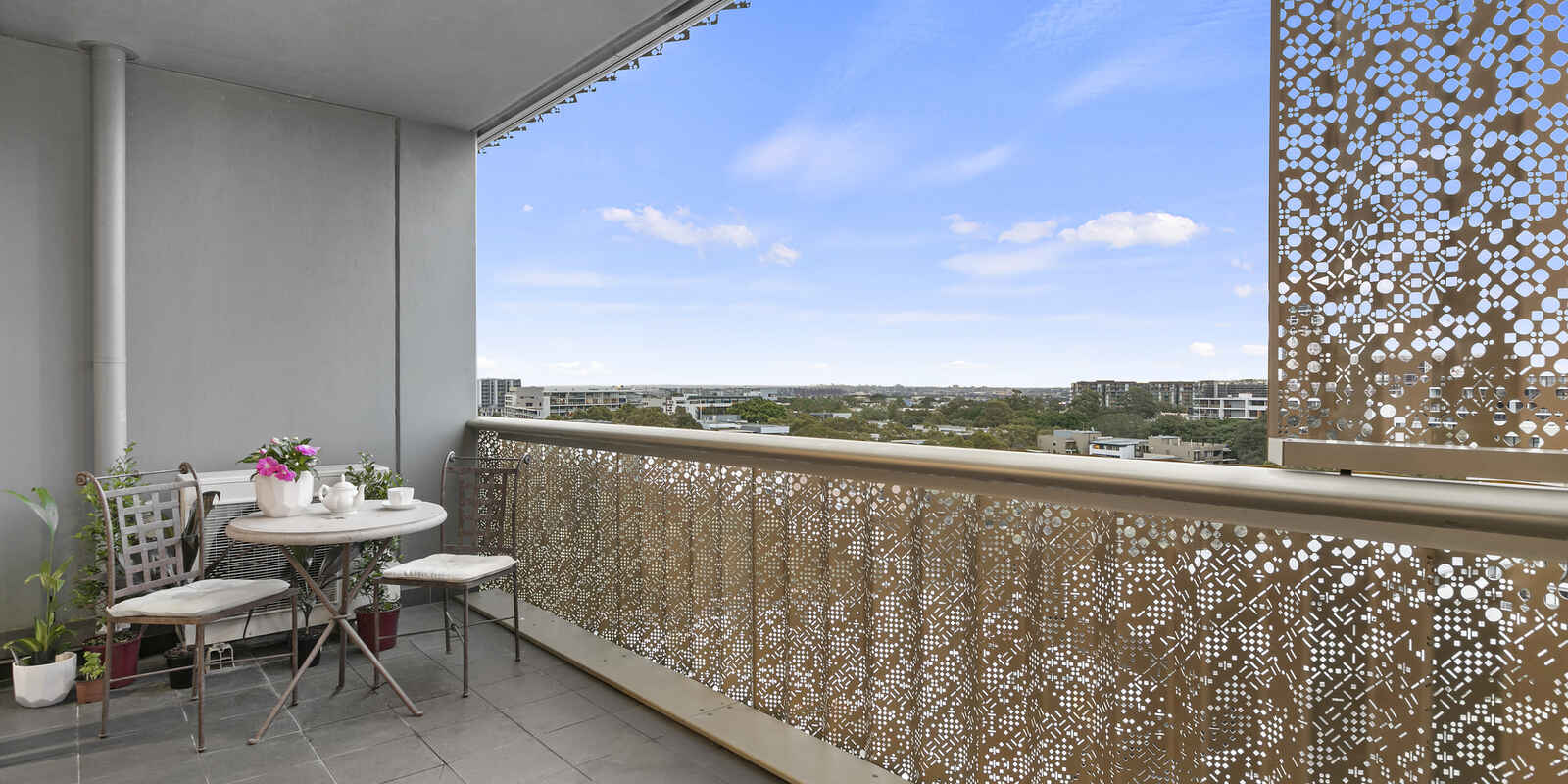 807/17 Gadigal Avenue Zetland
