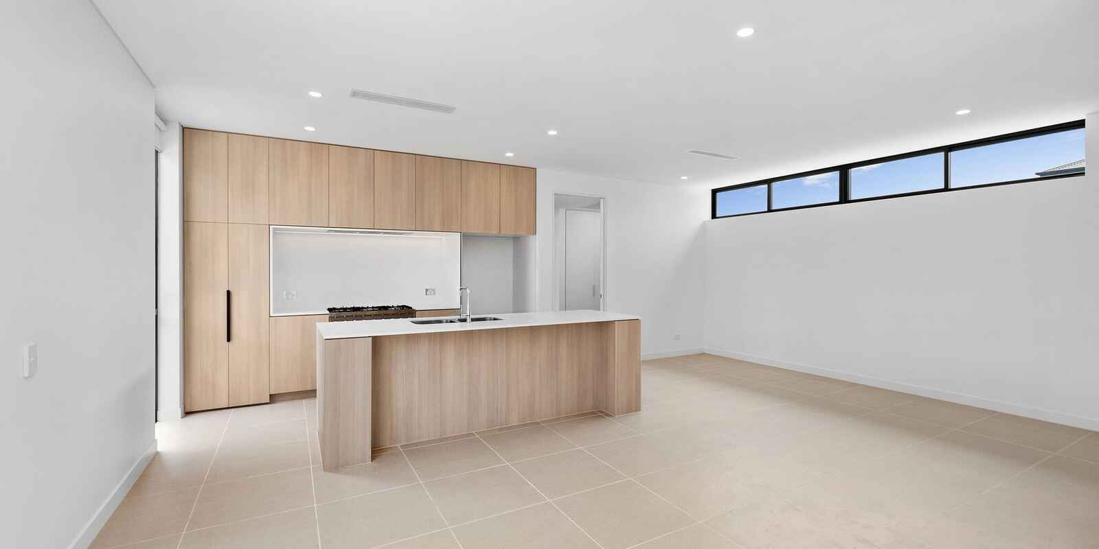 A2004/2 Warrana Street Botany