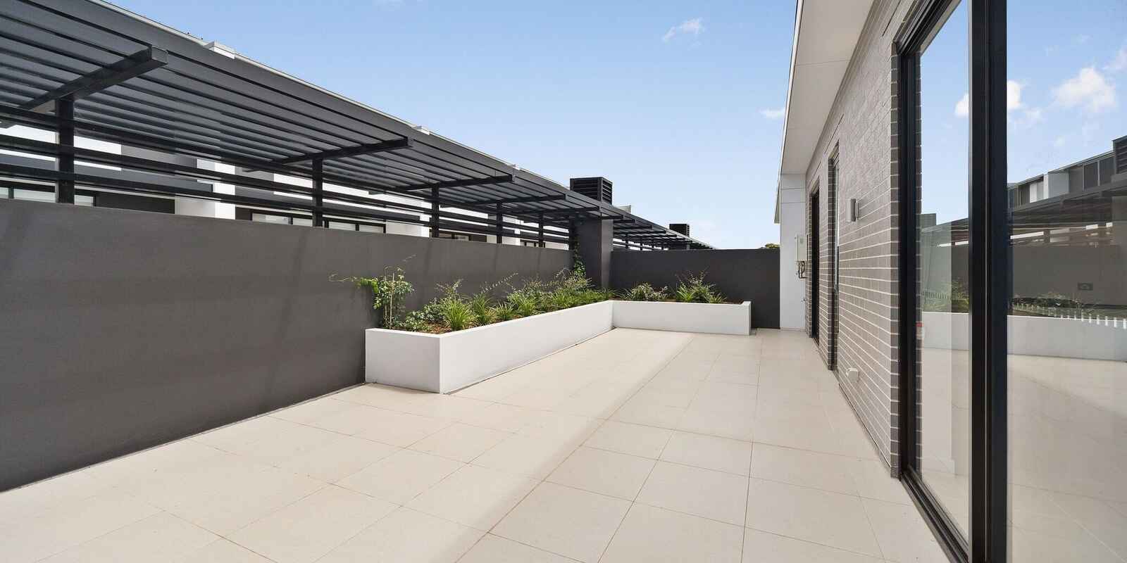 A2004/2 Warrana Street Botany