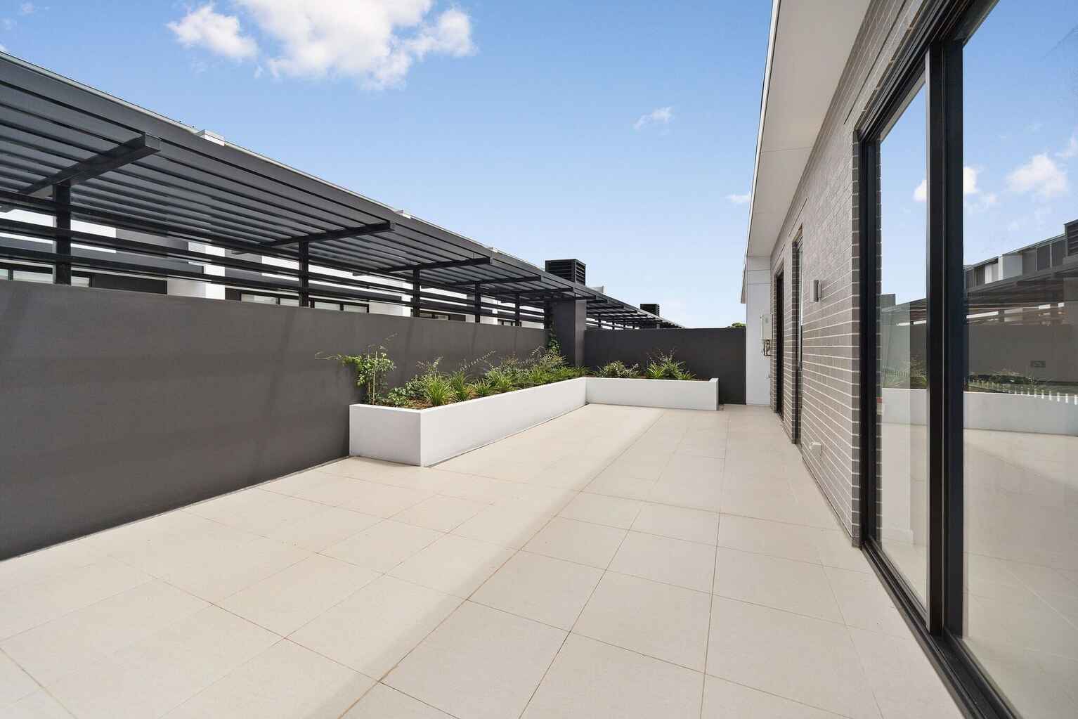 A2004/2 Warrana Street Botany