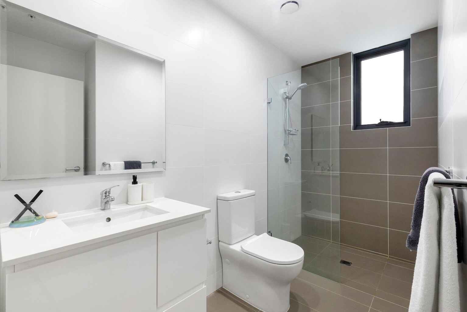 301/105 Dalmeny Avenue Rosebery