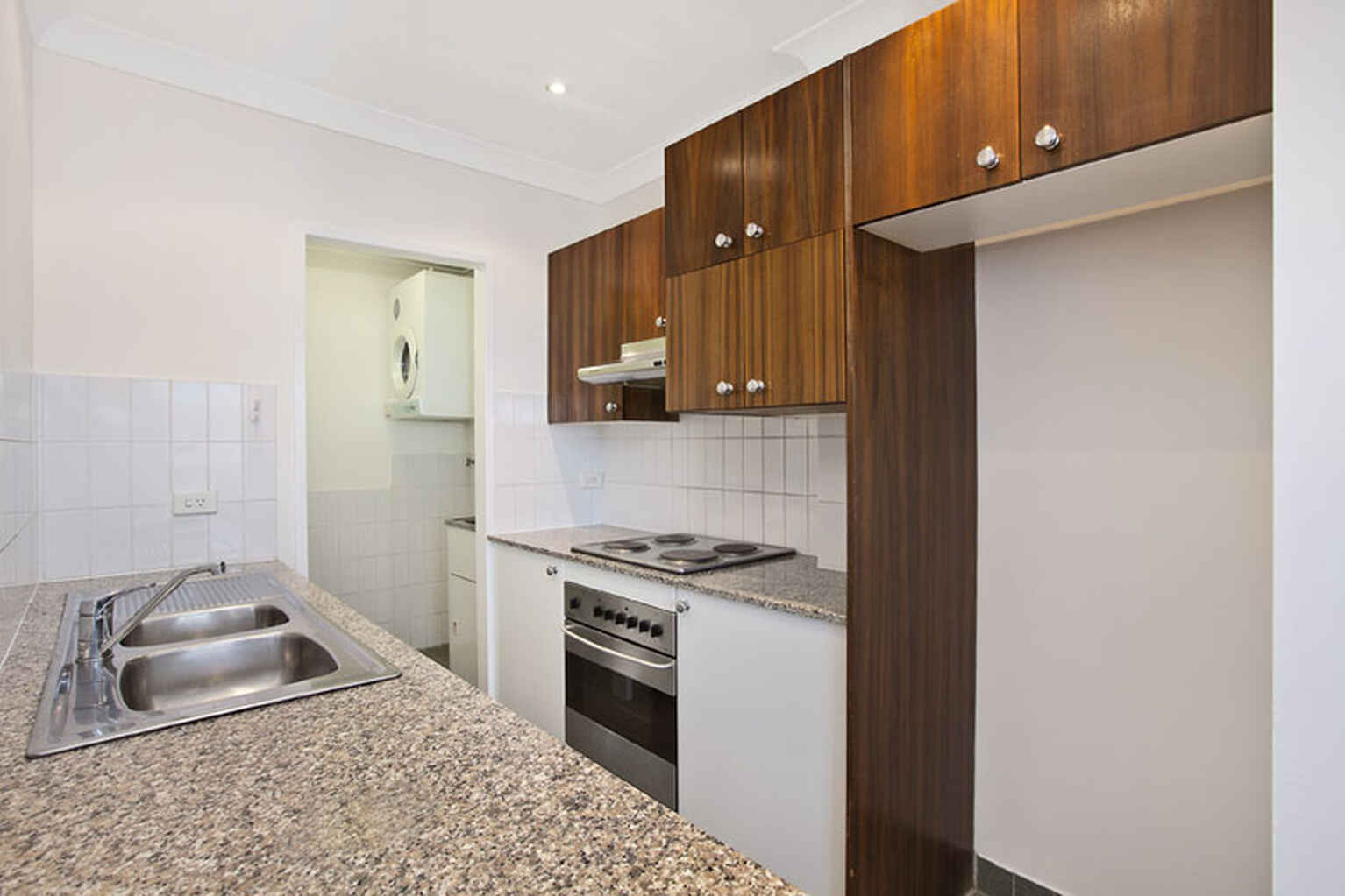 13/13-17 Cope Street Redfern