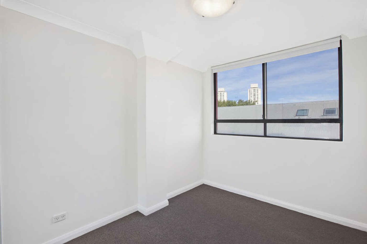 13/13-17 Cope Street Redfern