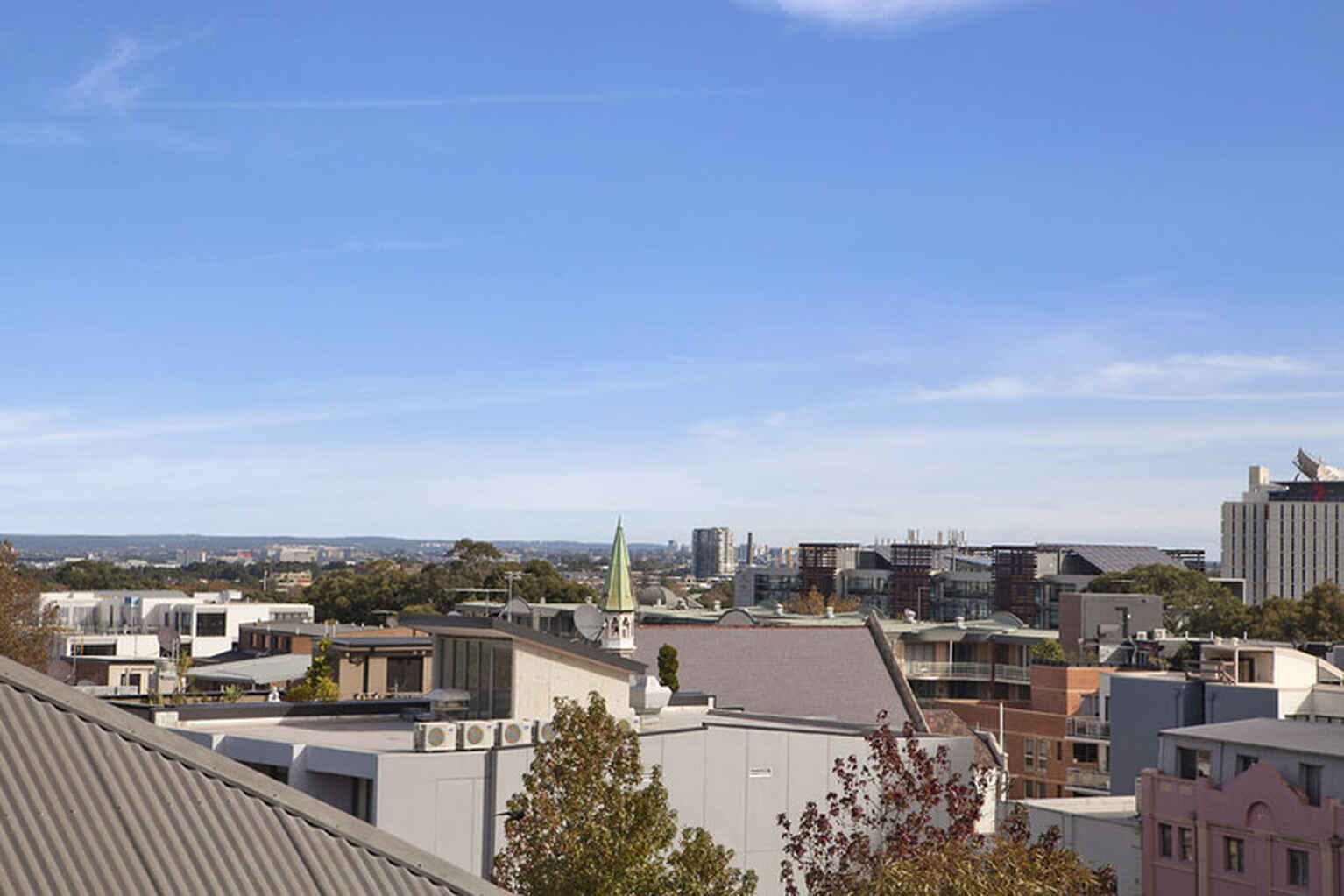 13/13-17 Cope Street Redfern