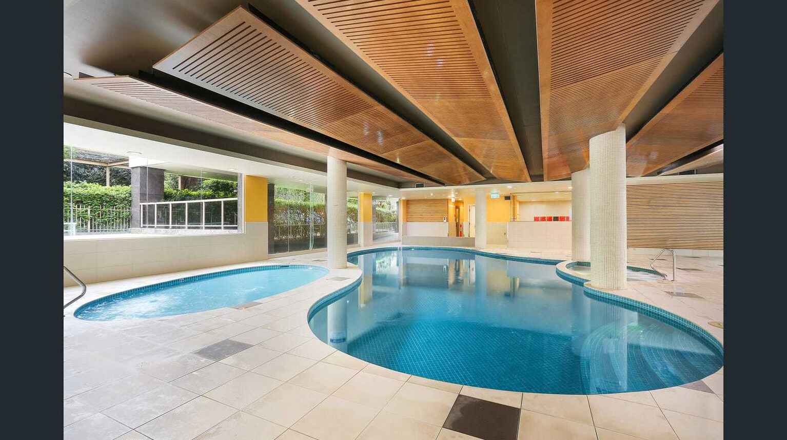 139/10 Lachlan Street Waterloo