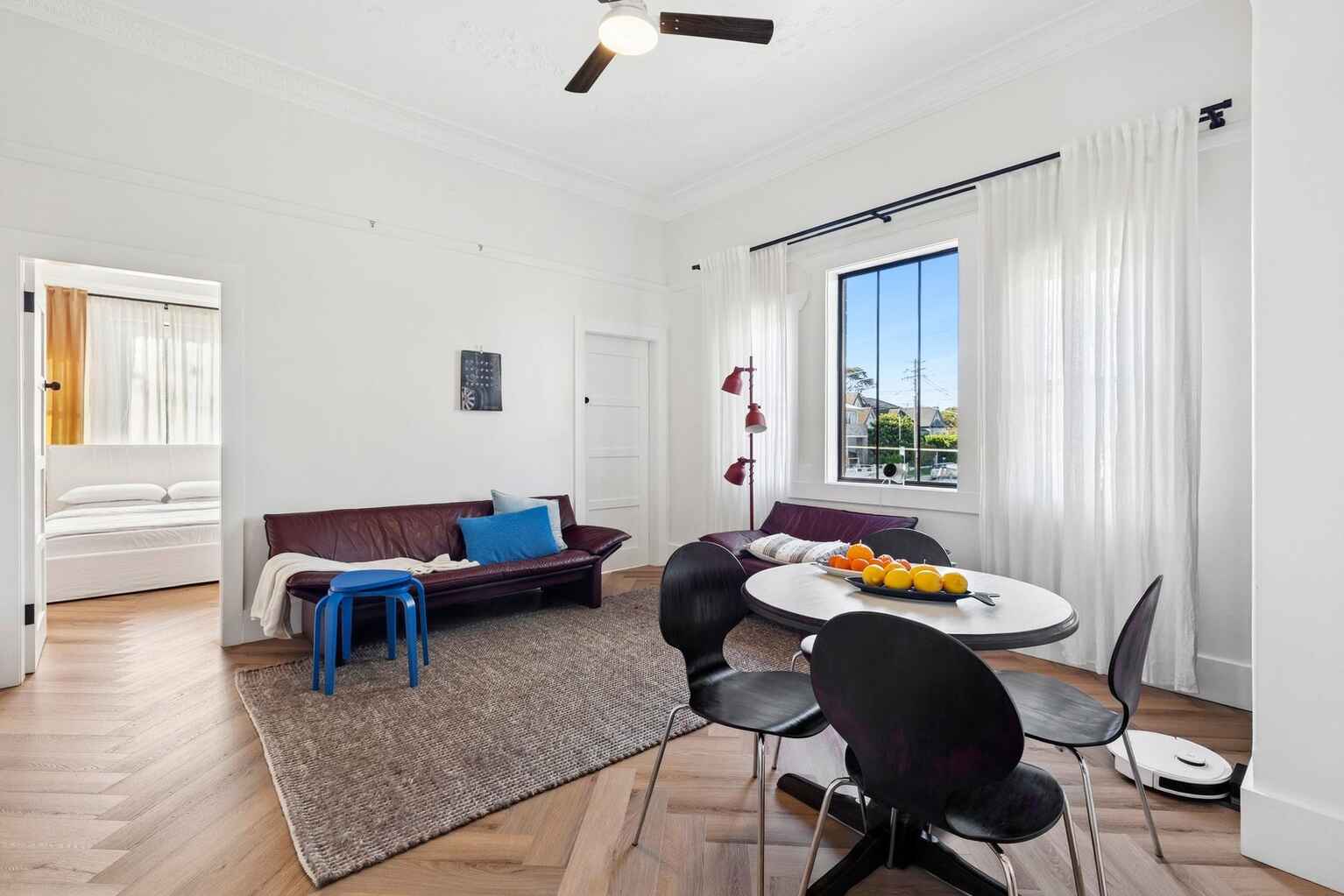 3/91 Gilderthorpe Avenue Randwick