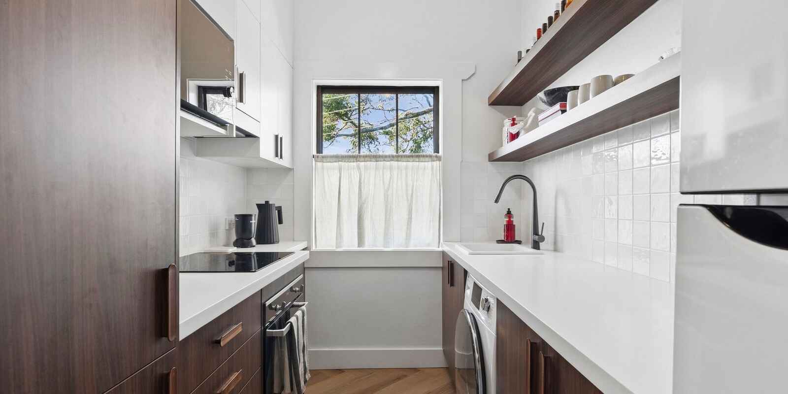 3/91 Gilderthorpe Avenue Randwick