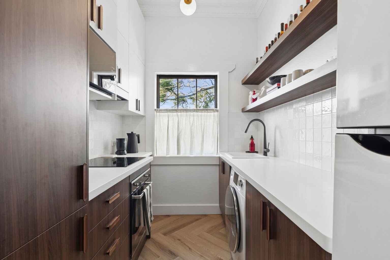 3/91 Gilderthorpe Avenue Randwick