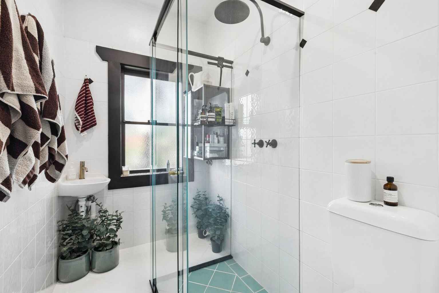 3/91 Gilderthorpe Avenue Randwick