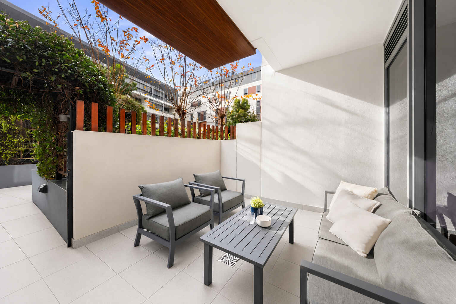 7/6 Archibald Avenue Waterloo