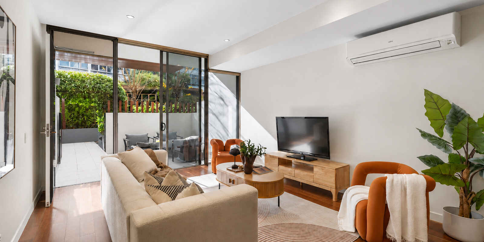 7/6 Archibald Avenue Waterloo