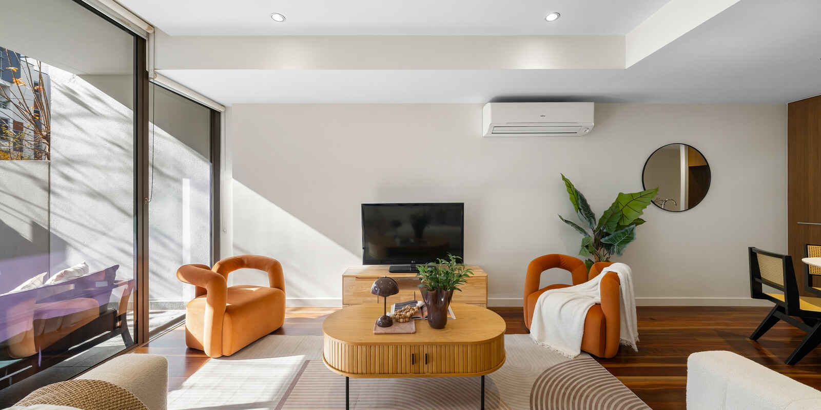 7/6 Archibald Avenue Waterloo