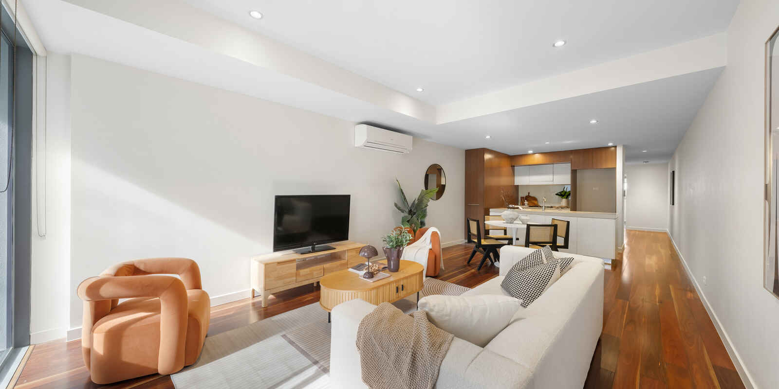 7/6 Archibald Avenue Waterloo