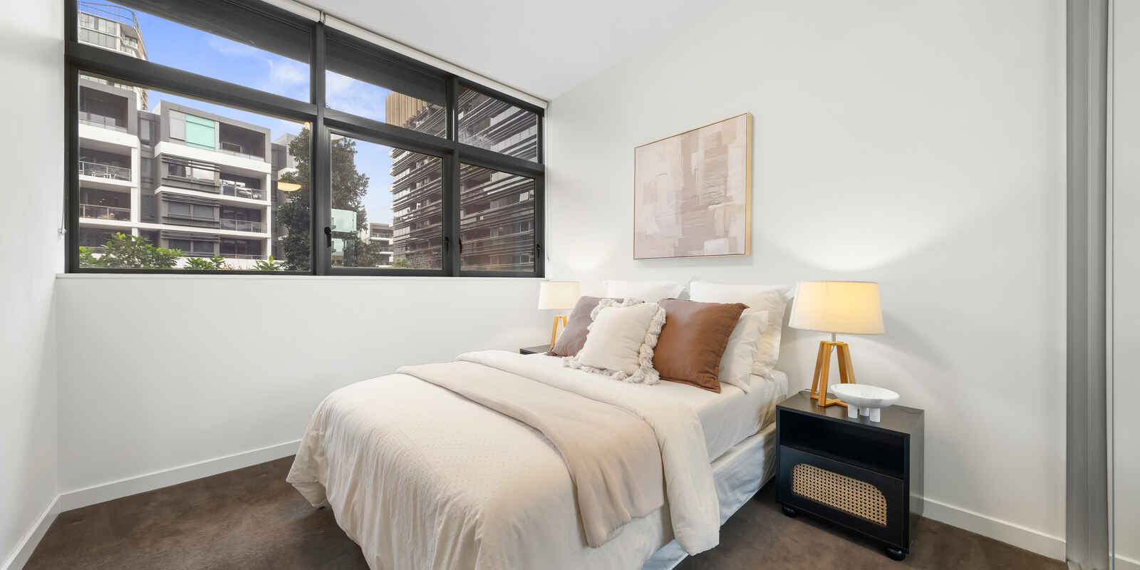 7/6 Archibald Avenue Waterloo
