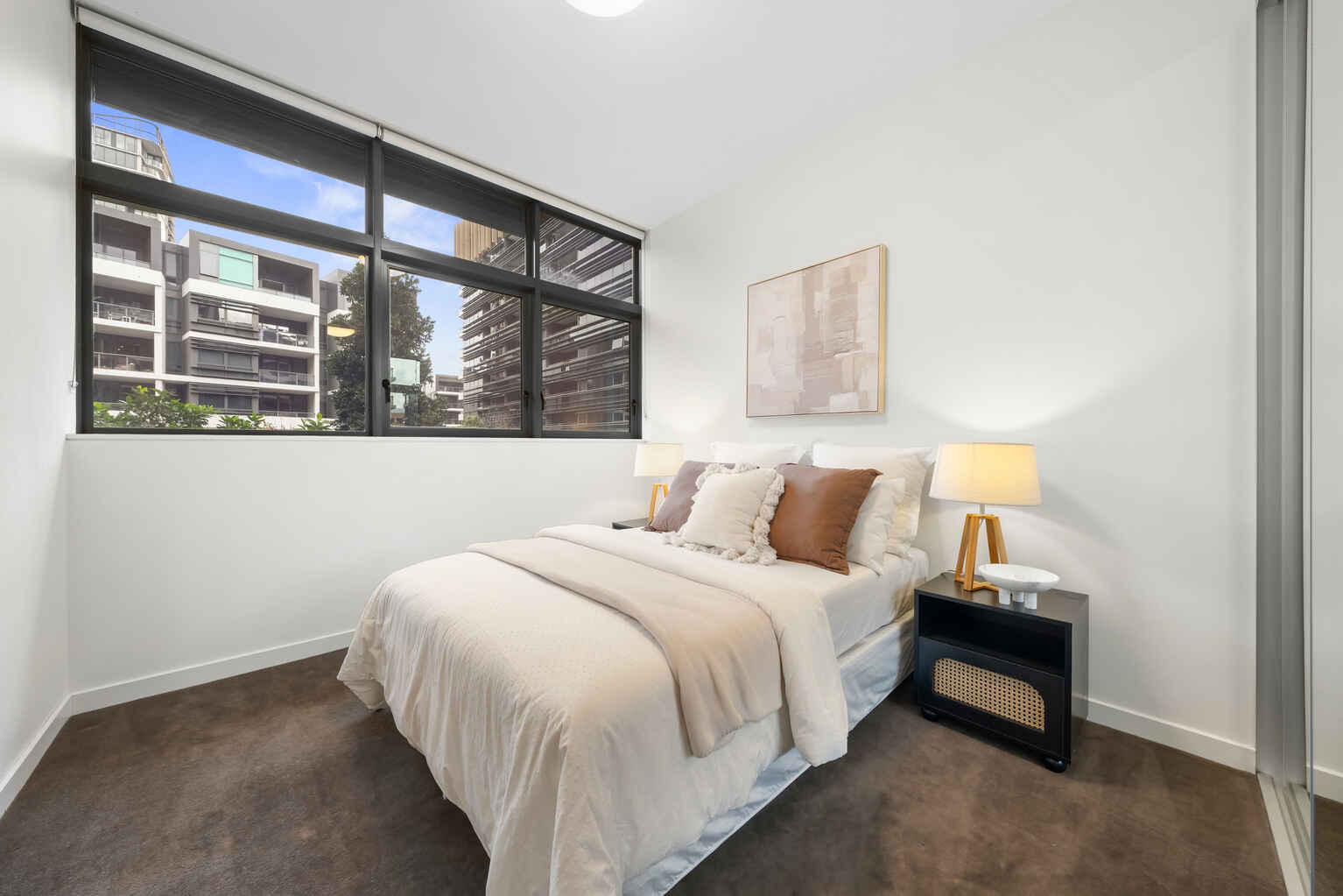 7/6 Archibald Avenue Waterloo