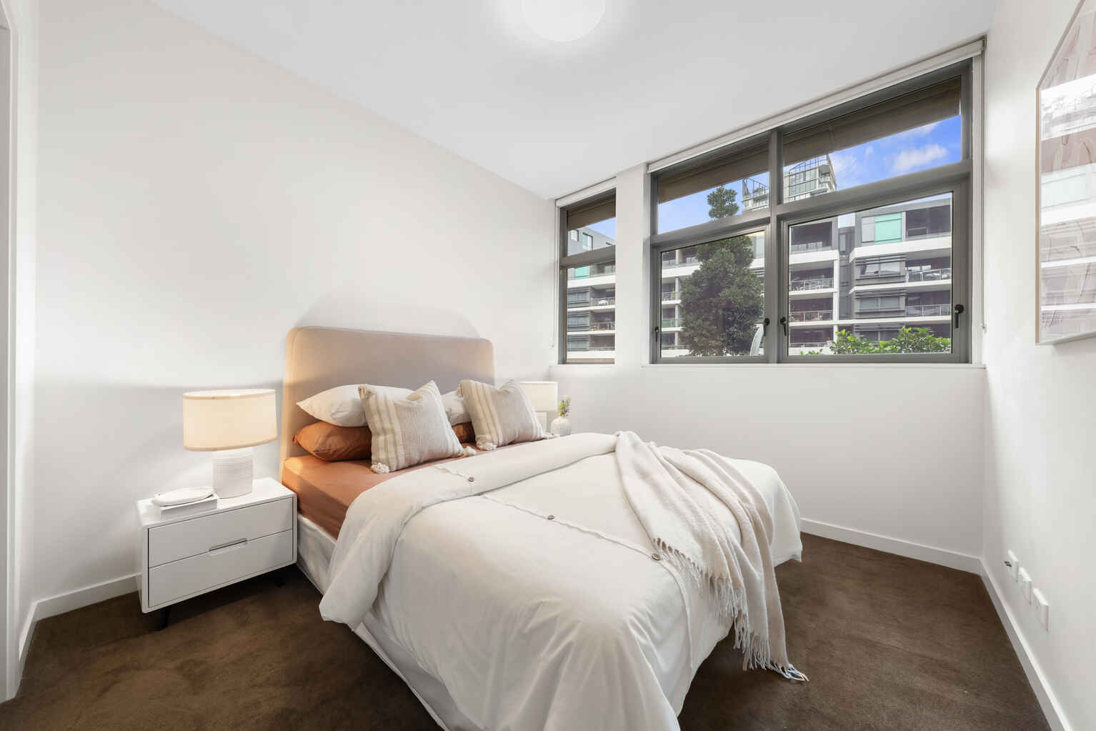 7/6 Archibald Avenue Waterloo